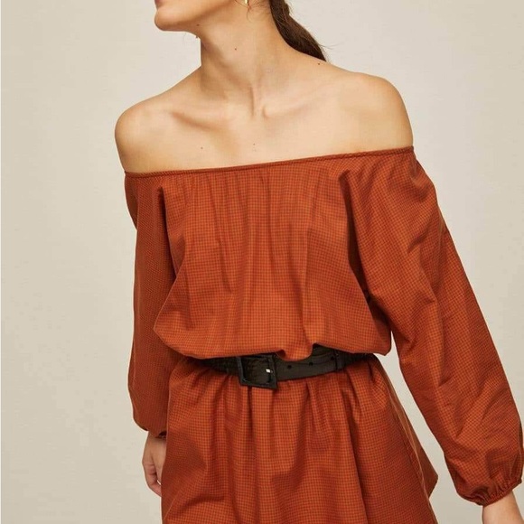 Lua Dress by Rita Row - Picture 6 of 8